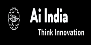 Ai India Innovation
